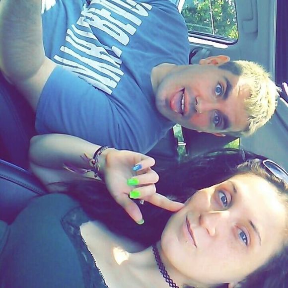 Meet your Posher, Ivyrose - Picture 1 of 1